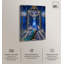 Art sur toile, art moderne-111129278-111129268