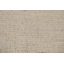 Tapis marocain treillis noué à la main 6 x 10