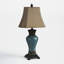Lampe de table 30 po Fullilove-1953326573-1938896797