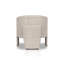 Fae Outdoor Dining Armchair-250007377