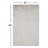 Danberry Hand Tufted Wool Indoor Rug-154559544