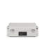 Tourne-disque Cruiser Plus-59979421