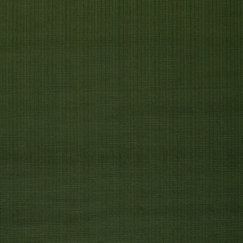 Antique Strie Velvet Fabric, Olive