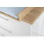 Changing Table