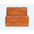 Orange est en rupture de stock