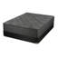 Matelas en mousse viscoélastique Firrm Alwyn Home-329670601