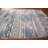 Transitional Oriental Area Rug 9x12