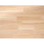 Solid Wood Bed-1891922157