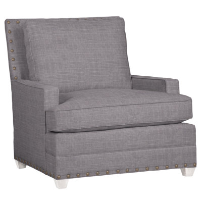 Riverside Armchair