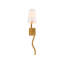 Sway 1 - Light Armed Sconce-1031200047-1031200082