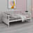 Daybed With Support Legs-739351228