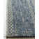 Atwells Light Grey/Blue Indoor/Outdoor Rug