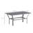 Rectangular 91.5Cm L Coffee Table