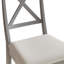 Chaise Ocossio-364725394