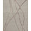 Vaheed Ta-2 Handmade Silk and Wool Striped and Abstract Area Rug