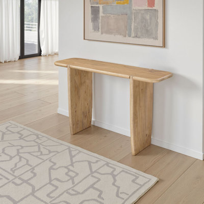 Console Gild Design House Evelyn