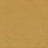 Wrap Around Solid Ruffled 140 Thread Count 17" Bed Skirt-447395817-447395816