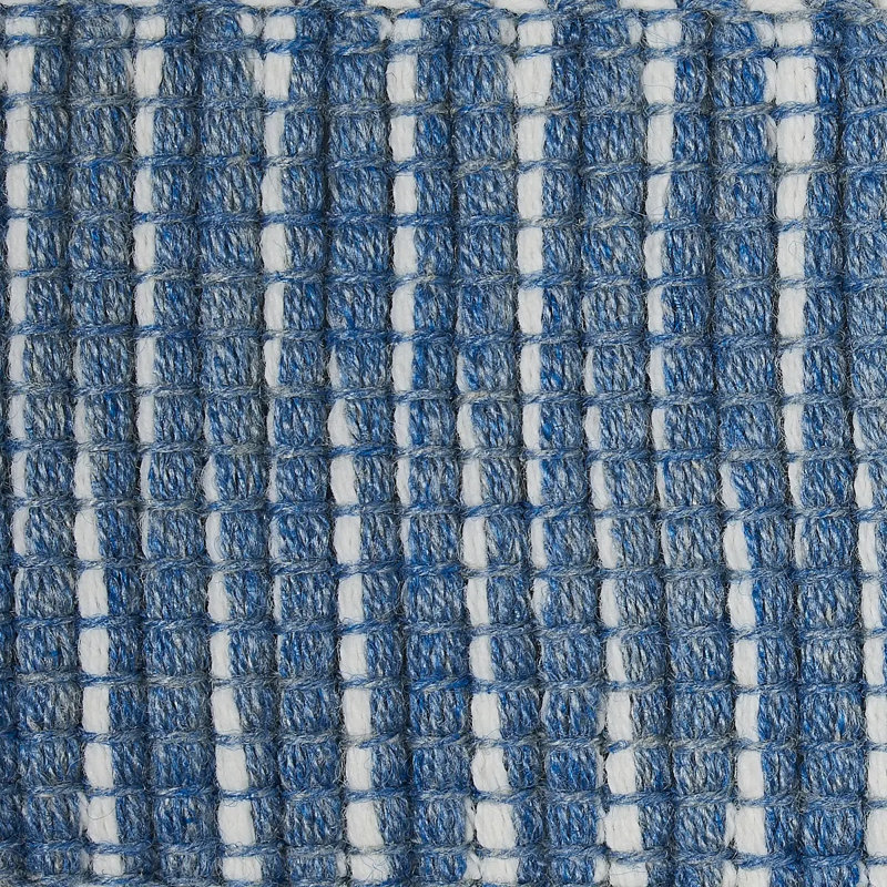 Pierce Tape intérieur / extérieur, Chambray