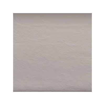 60 " L x 30 " W Freestanding and Mounting / Installation Required Soaking Acrylic Bathtub with Faucet