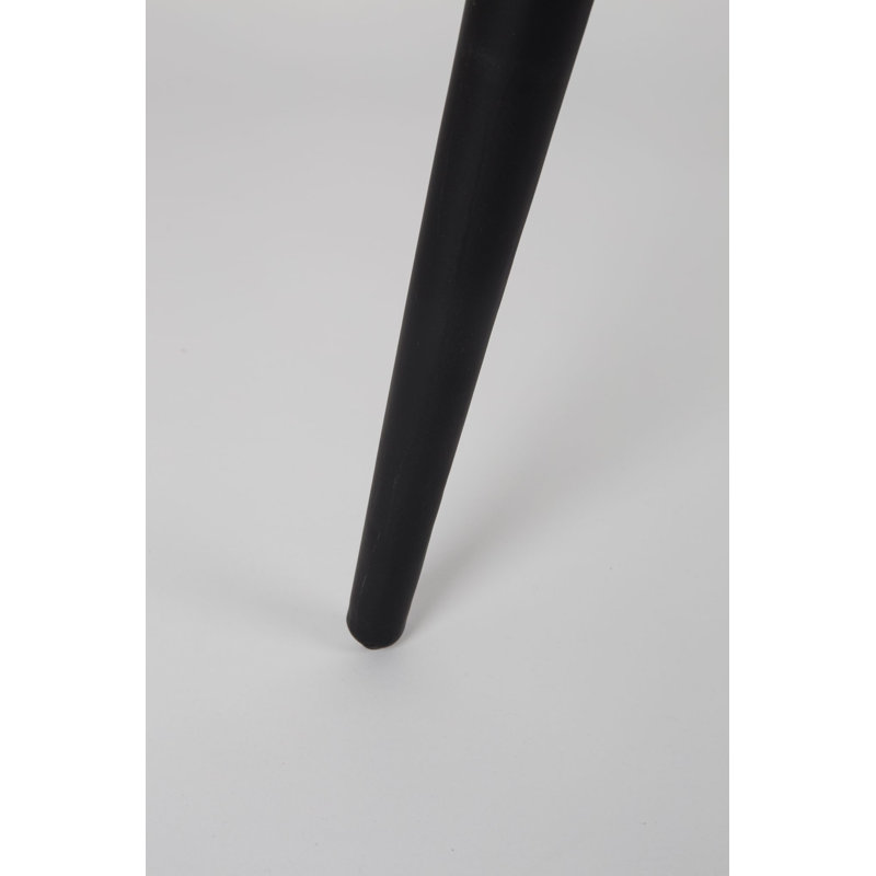 Mo Round Dining Table