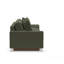 Lana Bench Seat Sofa-1369370247-1369370483