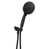 Oil Rubbed Bronze is out of stock