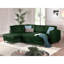 5 Seater Sofa Bed-70958711-70958712