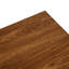 Northrop Dining Table