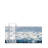 Lamere Oriental Indoor / Outdoor Rug-665225703