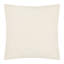 Housse de coussin  3D Flower-87392374