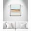 «Coastal Glades I Print» par Ian C-94349930-94349932