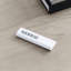 Maverick Downrod Ceiling Fan-26400354-101197720