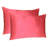 Satin Pillowcases Satin - Set of 2-2047931574-2047931560
