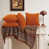 Burnt Orange is out of stock