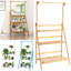 Hunley Plant Stand 3 Tier-951594560-951594561