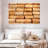 Yarlin Wine Bottle Corks-108698356
