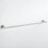 28" Ceeley Collection Wall-Mount Towel Bar