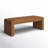 Wagenen Upholstered Bench-2012130647