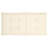 Outdoor Seat / Back Cushion-1121603261-1157428828