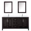 Daria 72'' W Vanity-1021370807-1021370801-1021334132