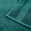 Coton luxueux et hautement absorbant Renata-16214565