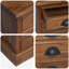 35cm W Chest of Drawers-294824253