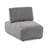 Aukeem 3 - Piece Upholstered Sectional-98969800