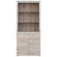 Achouhada Display Cabinet