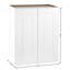Armoire murale Shaker-1461151963