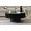 Table basse élégante Elegant Easy