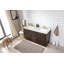 Ensemble de meuble-lavabo double 60 po Charlyann-764653612-688544353