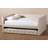 Monastiri Upholstered Daybed-53219409-58611814
