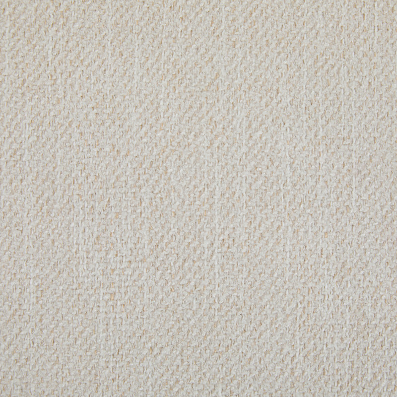 Ensemble de 2 chaises d'appoint Mid-Century, Beige