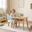 Children's Chair-1004584508